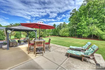 819 Tyne Drive, Fort Mill, SC 29715 - Photo 40
