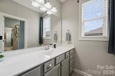 819 Tyne Drive, Fort Mill, SC 29715 - Photo 36