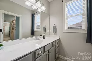 819 Tyne Dr, Fort Mill, SC 29715 - Photo 36