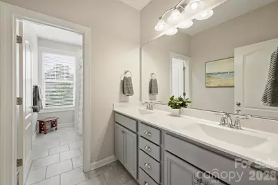 819 Tyne Drive, Fort Mill, SC 29715 - Photo 32