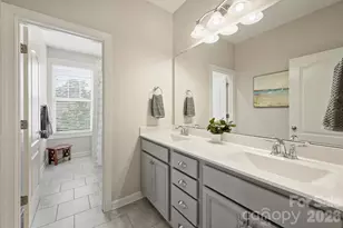 819 Tyne Dr, Fort Mill, SC 29715 - Photo 32