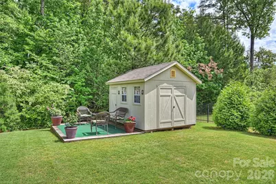 819 Tyne Drive, Fort Mill, SC 29715 - Photo 44