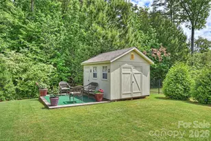 819 Tyne Dr, Fort Mill, SC 29715 - Photo 44