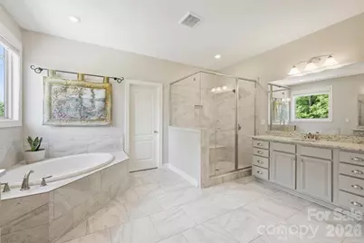 819 Tyne Drive, Fort Mill, SC 29715 - Photo 26
