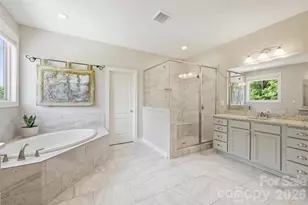 819 Tyne Dr, Fort Mill, SC 29715 - Photo 26