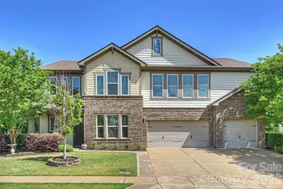 819 Tyne Drive, Fort Mill, SC 29715 - Photo 1