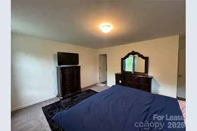 574 Scotch Meadows Loop, Monroe, NC 28110 - Photo 30
