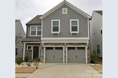 574 Scotch Meadows Loop, Monroe, NC 28110 - Photo 1