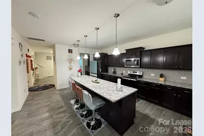 574 Scotch Meadows Loop, Monroe, NC 28110 - Photo 16
