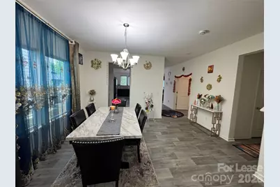 574 Scotch Meadows Loop, Monroe, NC 28110 - Photo 6