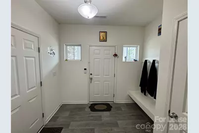 574 Scotch Meadows Loop, Monroe, NC 28110 - Photo 2