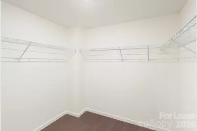574 Scotch Meadows Loop, Monroe, NC 28110 - Photo 34