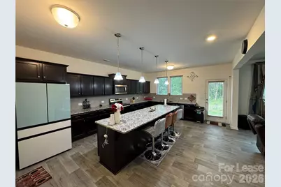 574 Scotch Meadows Loop, Monroe, NC 28110 - Photo 12