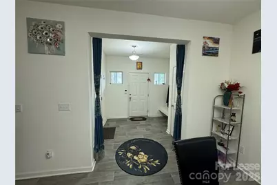 574 Scotch Meadows Loop, Monroe, NC 28110 - Photo 4