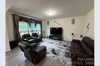 574 Scotch Meadows Loop, Monroe, NC 28110 - Photo 18