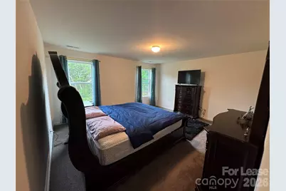 574 Scotch Meadows Loop, Monroe, NC 28110 - Photo 28