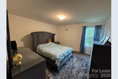 574 Scotch Meadows Loop, Monroe, NC 28110 - Photo 36