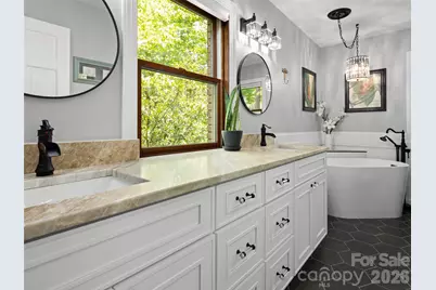 152 Eastmoor Drive, Asheville, NC 28805 - Photo 20