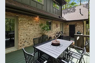 152 Eastmoor Drive, Asheville, NC 28805 - Photo 26