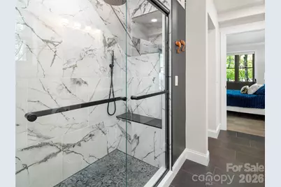 152 Eastmoor Drive, Asheville, NC 28805 - Photo 42