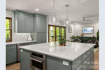 152 Eastmoor Drive, Asheville, NC 28805 - Photo 8