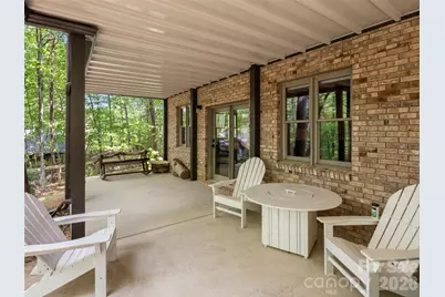 152 Eastmoor Drive, Asheville, NC 28805 - Photo 44