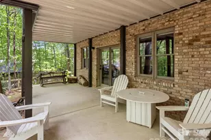 152 Eastmoor Dr, Asheville, NC 28805 - Photo 44