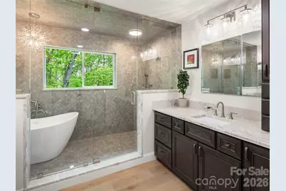 152 Eastmoor Drive, Asheville, NC 28805 - Photo 34