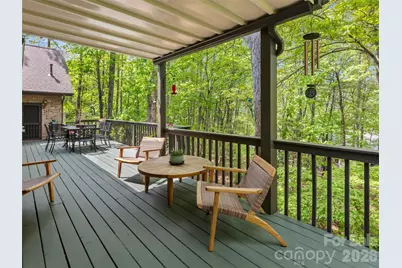 152 Eastmoor Drive, Asheville, NC 28805 - Photo 28