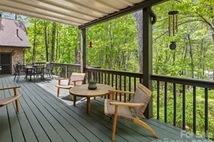 152 Eastmoor Dr, Asheville, NC 28805 - Photo 28