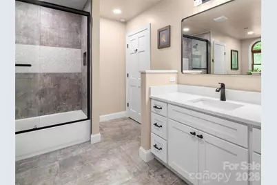 152 Eastmoor Drive, Asheville, NC 28805 - Photo 30