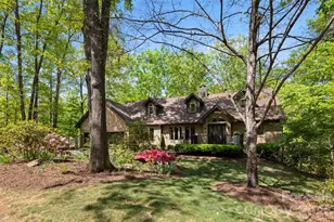 152 Eastmoor Dr, Asheville, NC 28805 - Photo 48