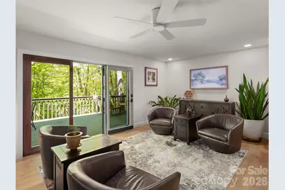 152 Eastmoor Drive, Asheville, NC 28805 - Photo 6