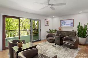 152 Eastmoor Dr, Asheville, NC 28805 - Photo 6