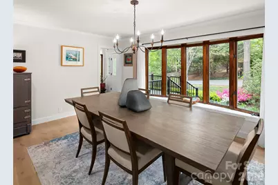 152 Eastmoor Drive, Asheville, NC 28805 - Photo 14
