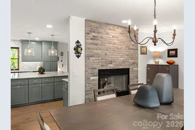 152 Eastmoor Drive, Asheville, NC 28805 - Photo 16