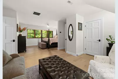 152 Eastmoor Drive, Asheville, NC 28805 - Photo 32