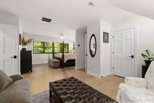 152 Eastmoor Dr, Asheville, NC 28805 - Photo 32