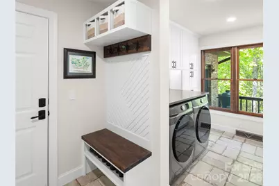 152 Eastmoor Drive, Asheville, NC 28805 - Photo 12