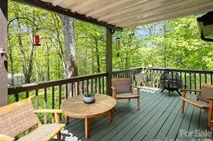 152 Eastmoor Dr, Asheville, NC 28805 - Photo 24