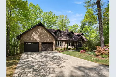 152 Eastmoor Drive, Asheville, NC 28805 - Photo 46