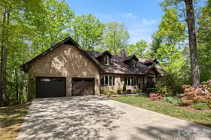 152 Eastmoor Dr, Asheville, NC 28805 - Photo 46