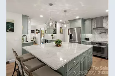 152 Eastmoor Drive, Asheville, NC 28805 - Photo 10