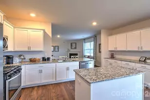 45 Bovine Br Rd, Fletcher, NC 28732 - Photo 10