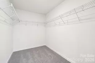 7593 Bainbridge Rd, Sherrills Ford, NC 28673 - Photo 26