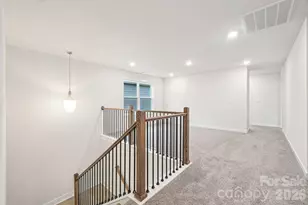 7593 Bainbridge Rd, Sherrills Ford, NC 28673 - Photo 18