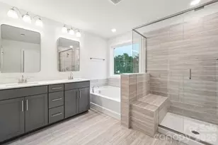 7593 Bainbridge Rd, Sherrills Ford, NC 28673 - Photo 22