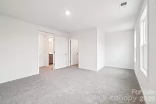 7593 Bainbridge Rd, Sherrills Ford, NC 28673 - Photo 32