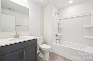 7593 Bainbridge Rd, Sherrills Ford, NC 28673 - Photo 30