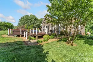 4129 Black Oak Rd, Hickory, NC 28602 - Photo 32